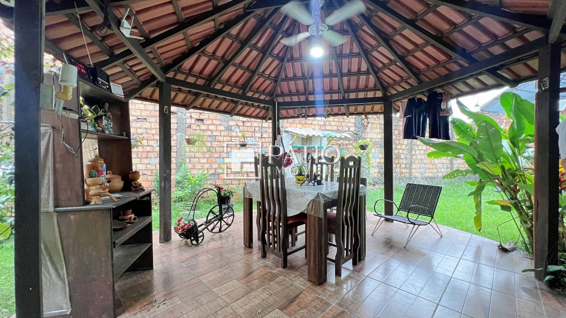 Alugar Apartamento Alugar Apartamento